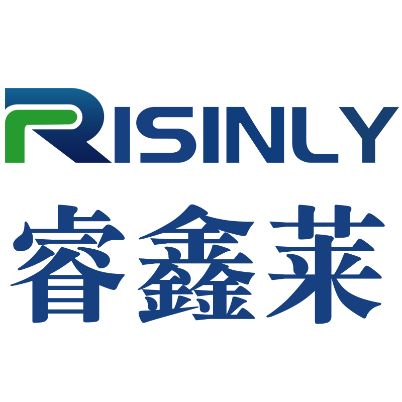 锦屏睿鑫莱科技有限公司